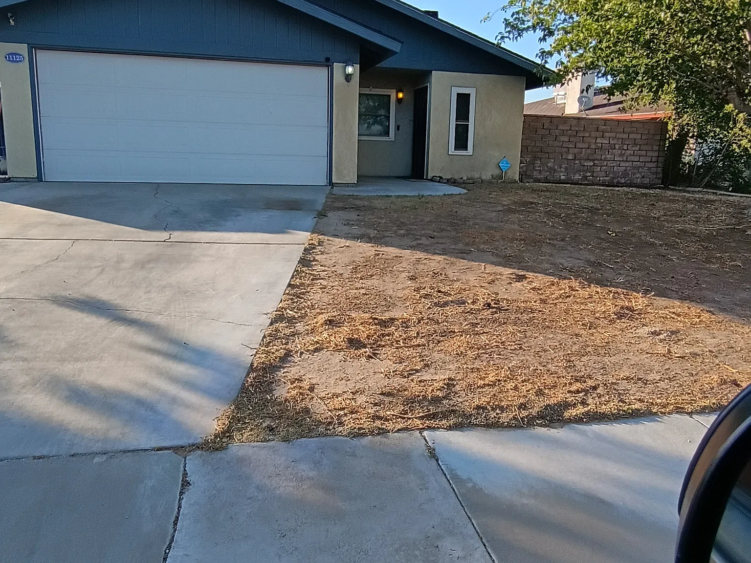 11125 Rome Beauty Dr — Photo 4