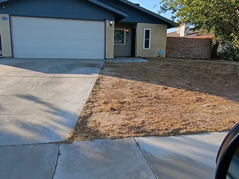 11125 Rome Beauty Dr — Photo 4