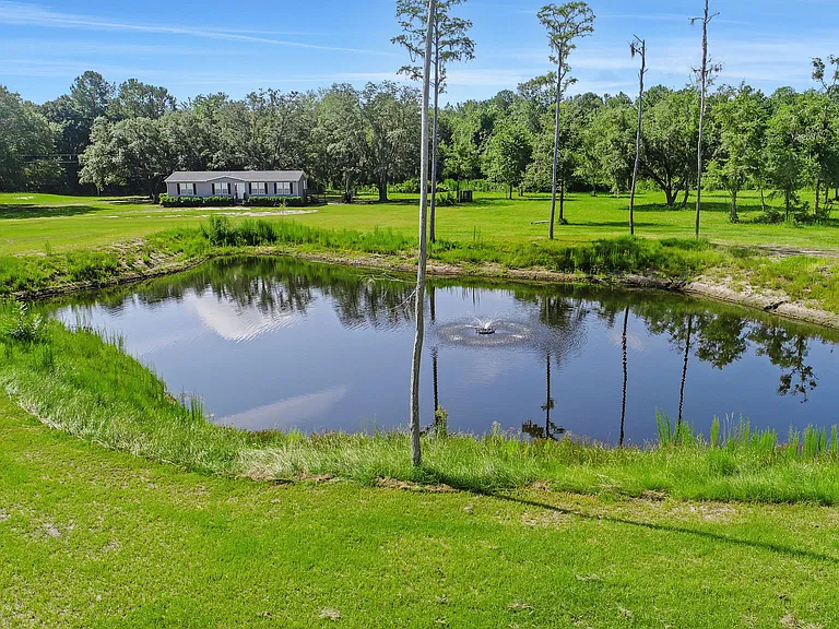 5854 County Road 315C — Photo 2