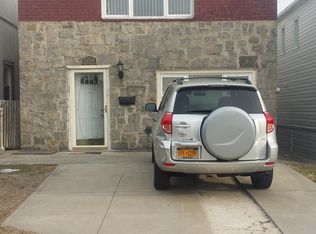 3204 Lafayette Ave, Bronx, NY 10465