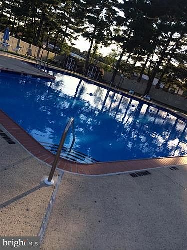 2nd image of 1475 Mount Holly Rd APT G8