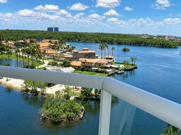 16500 Collins Ave APT 956, Sunny Isles Beach, FL 33160