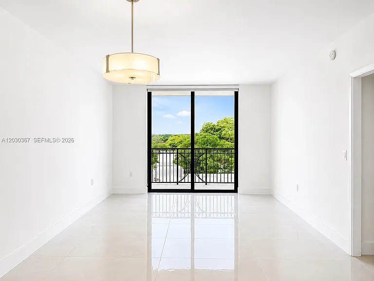 301 Altara Ave #529 — Photo 1