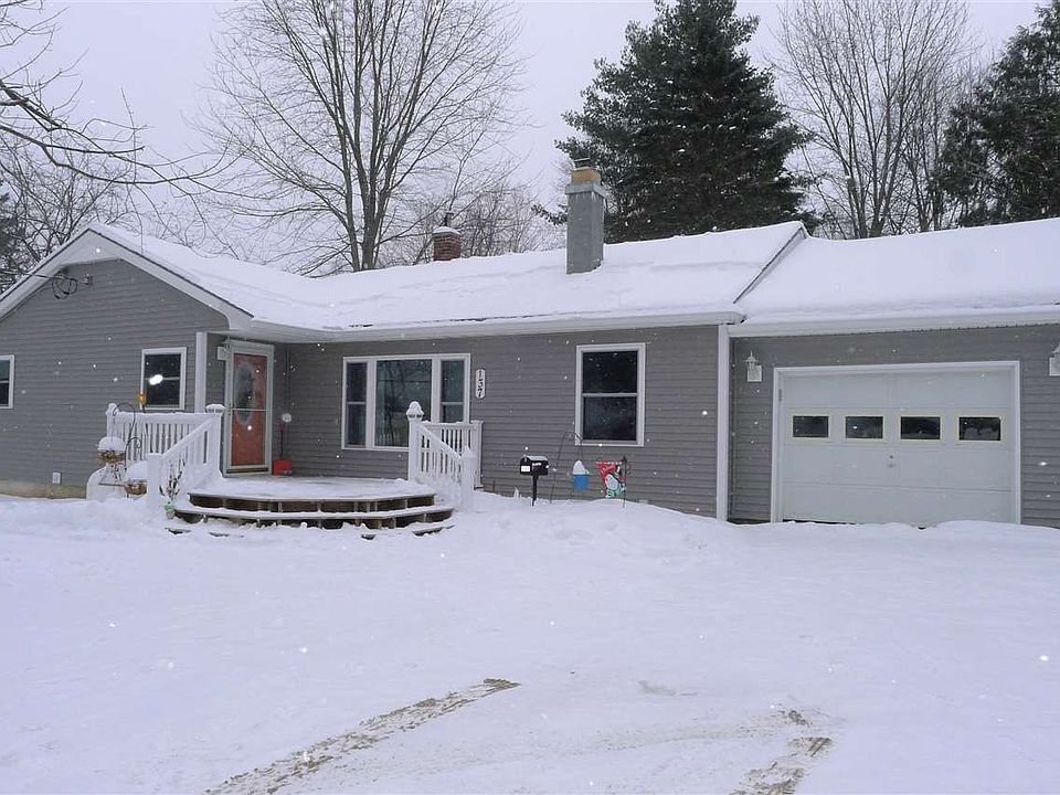1st image of 137 Leroy St