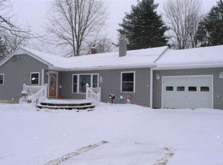137 Leroy St, Potsdam, NY 13676