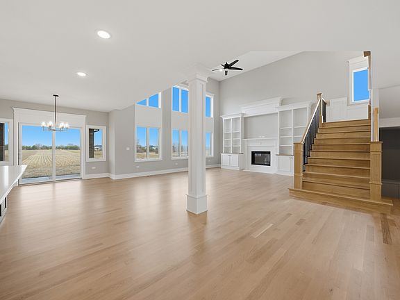 4th image of 8620 Pine Ridge Dr