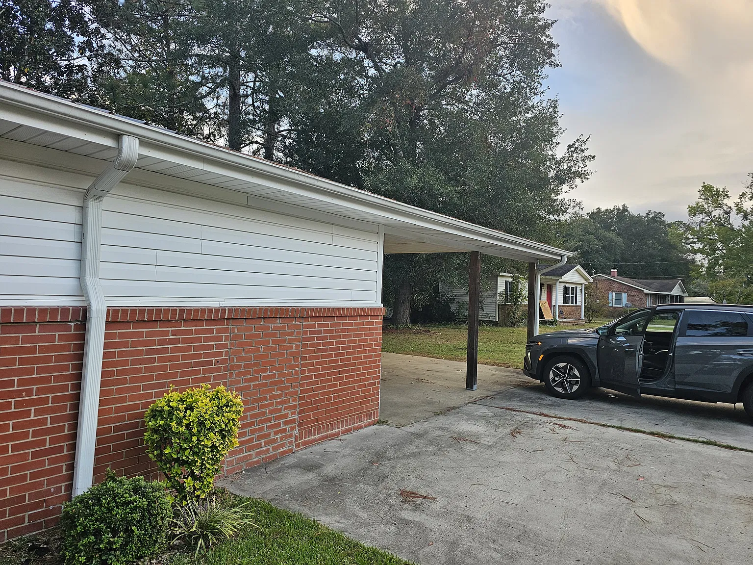 3 bed, 1248 sqft, $1,225 — Photo 2