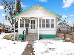 164 3rd St, Fort Lupton, CO 80621