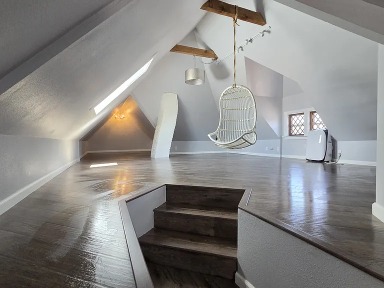 1801 W Colorado Ave — Photo 14