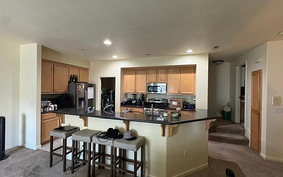 4th image of 4094 Clarinbridge Cir