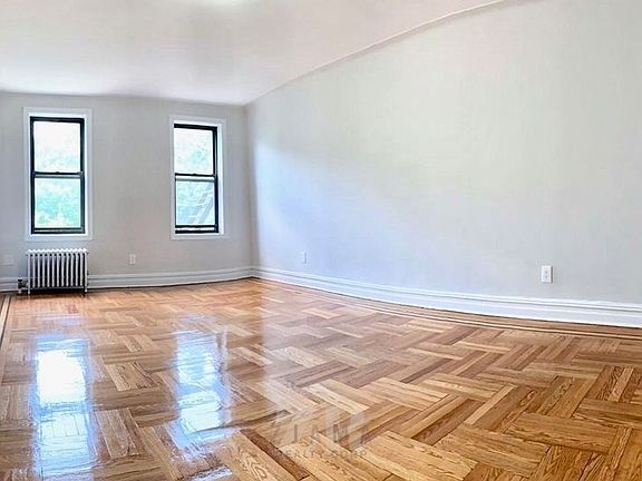 2nd image of 163 Ocean Ave APT N5