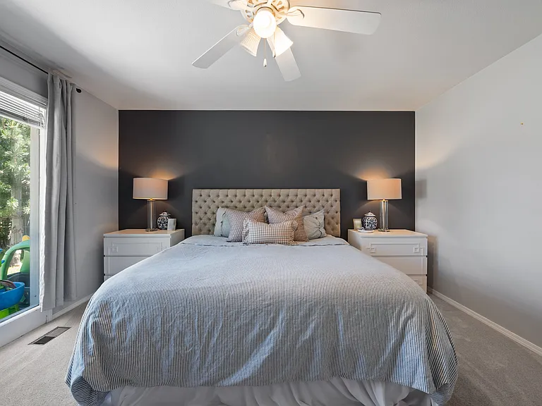 5468 S Alyssum Pl — Photo 29
