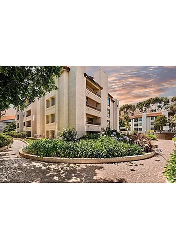 5705 Friars Rd #9 Photo 1 5705 Friars Rd #9 Photo 1
