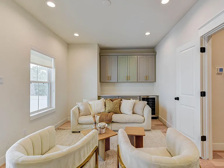 5402 Wheatley St #G — Photo 41