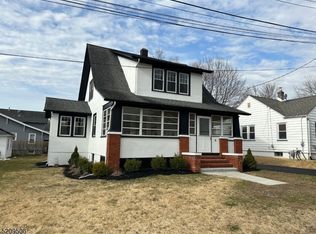 6 Clay St, Wharton, NJ 07885