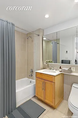 Rented by Corcoran | media 7