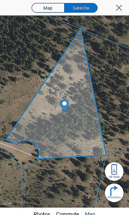 2nd image of 187 Arroyo Ct