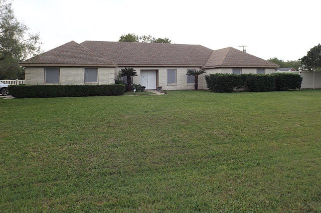1st image of 713 Orange Ln #1-4-5