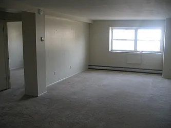 Rented by Brenton Realty