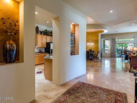 4th image of 4699 N Placita Ventana Del Rio