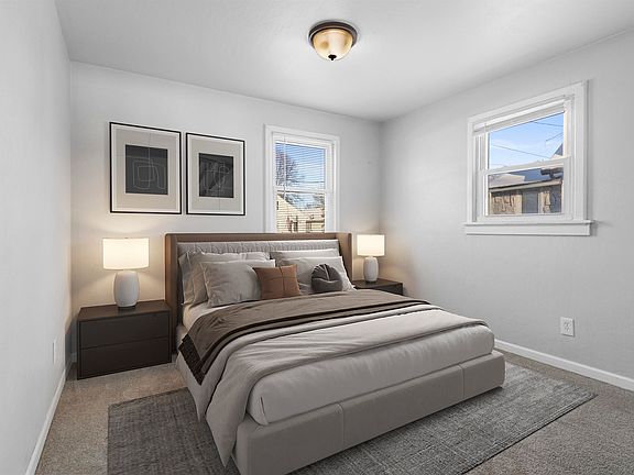 5th image of 421 Abrams St