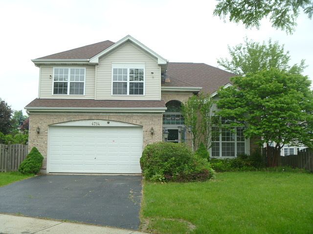1st image of 4714 Windridge Ct