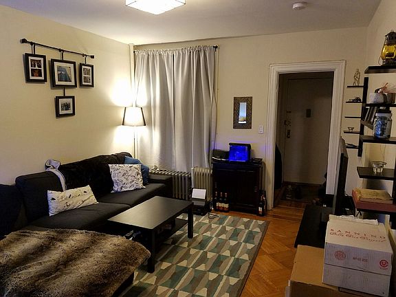 4th image of 2106 21st Ave #2A