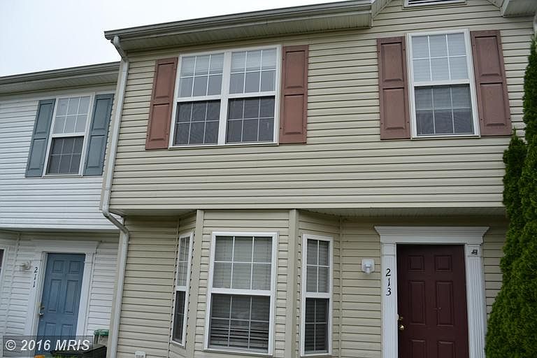 1st image of 213 Ilona Ct