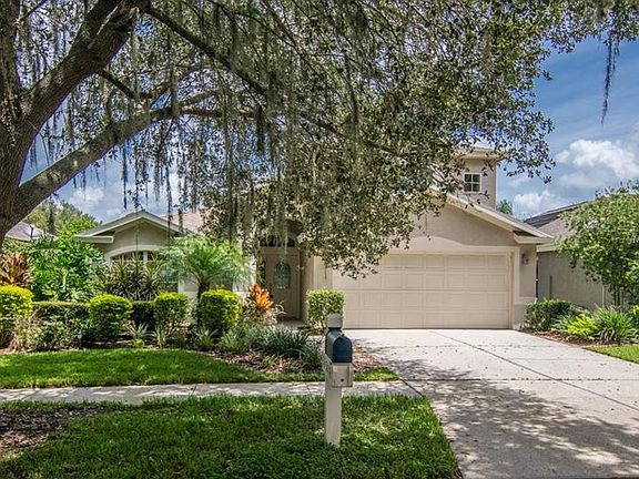 2nd image of 5418 Twin Creeks Dr