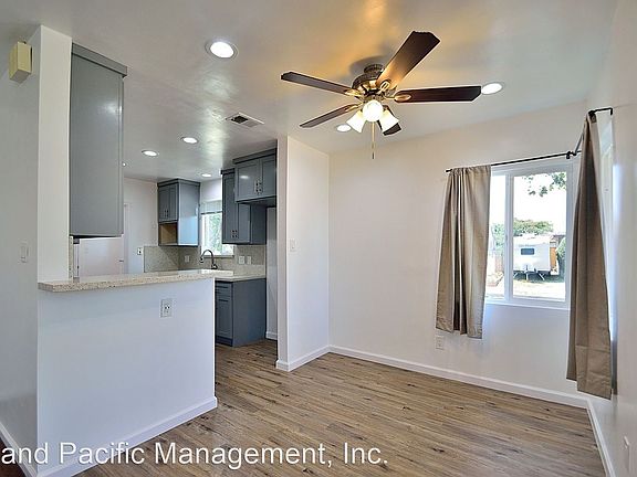 5th image of 16914 Haas Ave