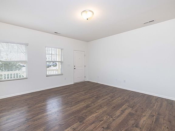 4th image of 2816 Grace Green Ct