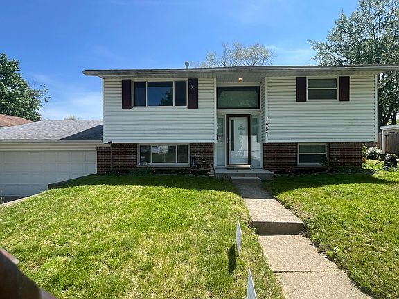 5th image of 1457 Chesterton Sq N