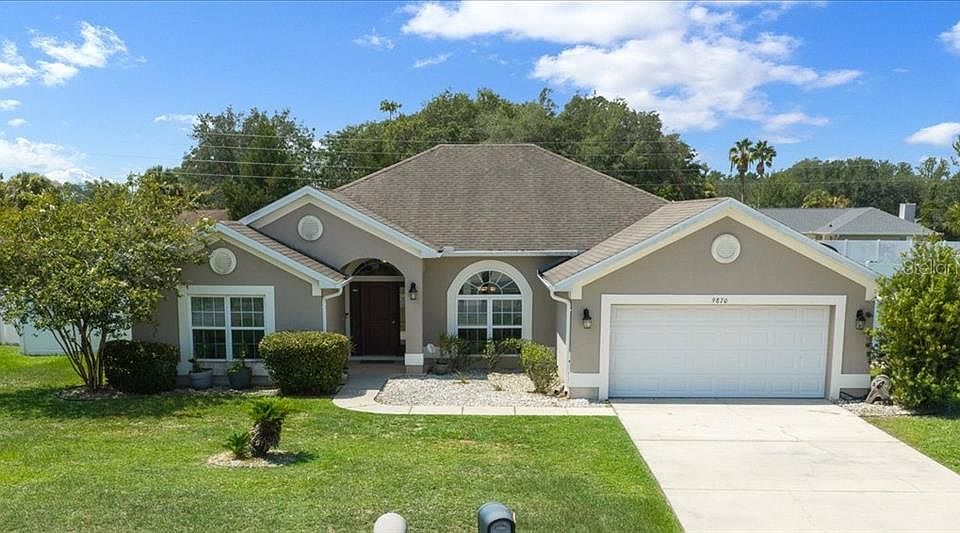 1st image of 9870 SW 55TH AVENUE ROAD