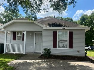 7964 Heirloom Dr, Pensacola, FL 32514