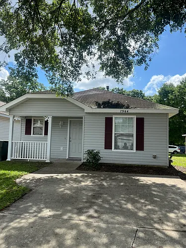 7964 Heirloom Dr Photo 1