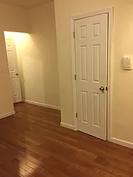 Rented by First Executive Realty Inc