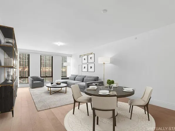 50 West 66th Street image 2 of 21