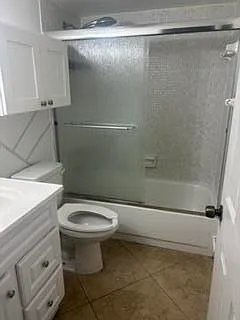 1 bed, 1.0 bath, 650 sqft, $1,250 — Photo 3