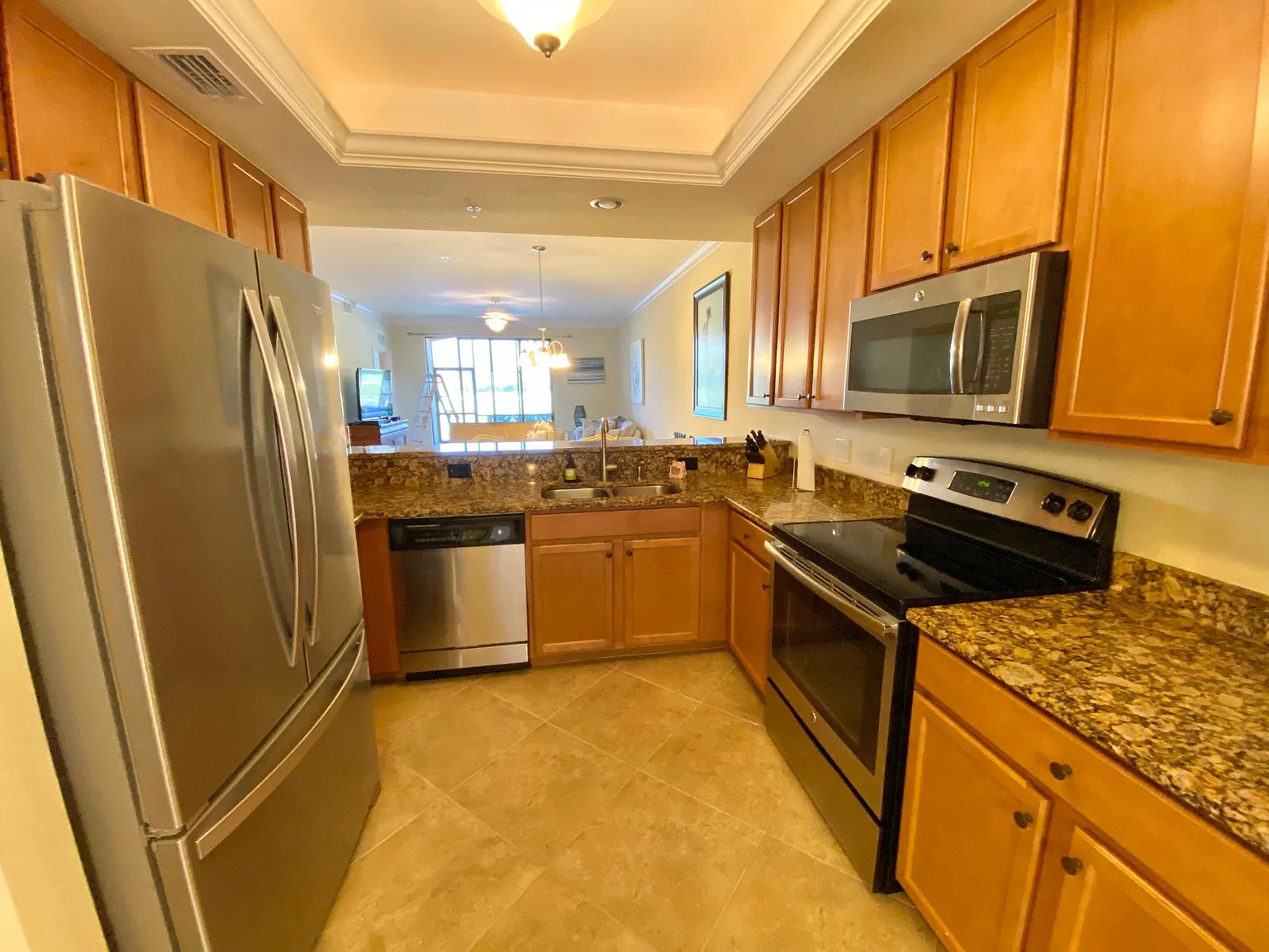 17956 Bonita National Boulevard — Photo 4