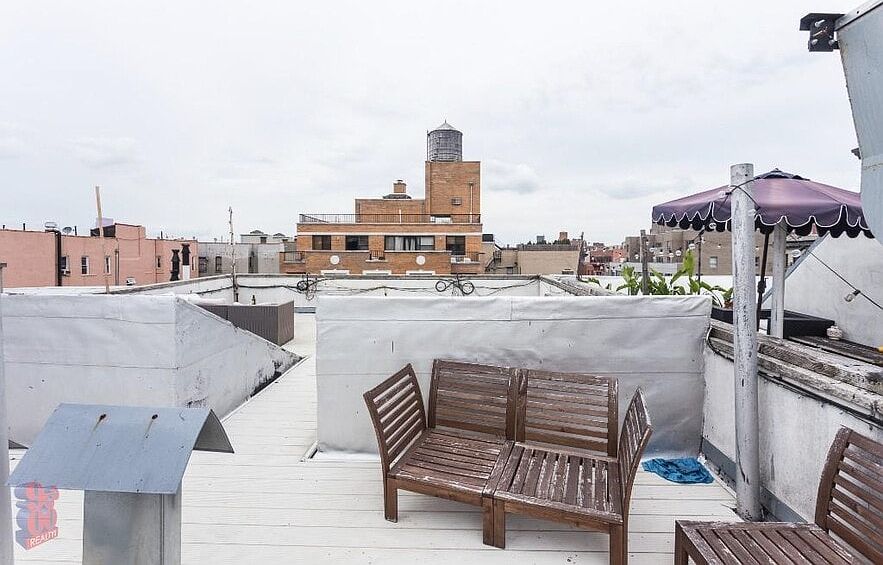 1st image of 42 Avenue B #1