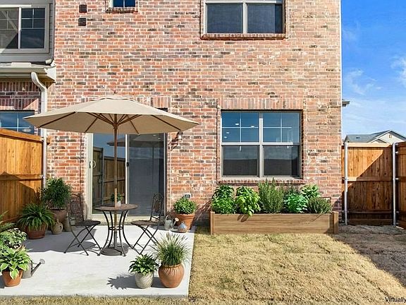 7th image of this home