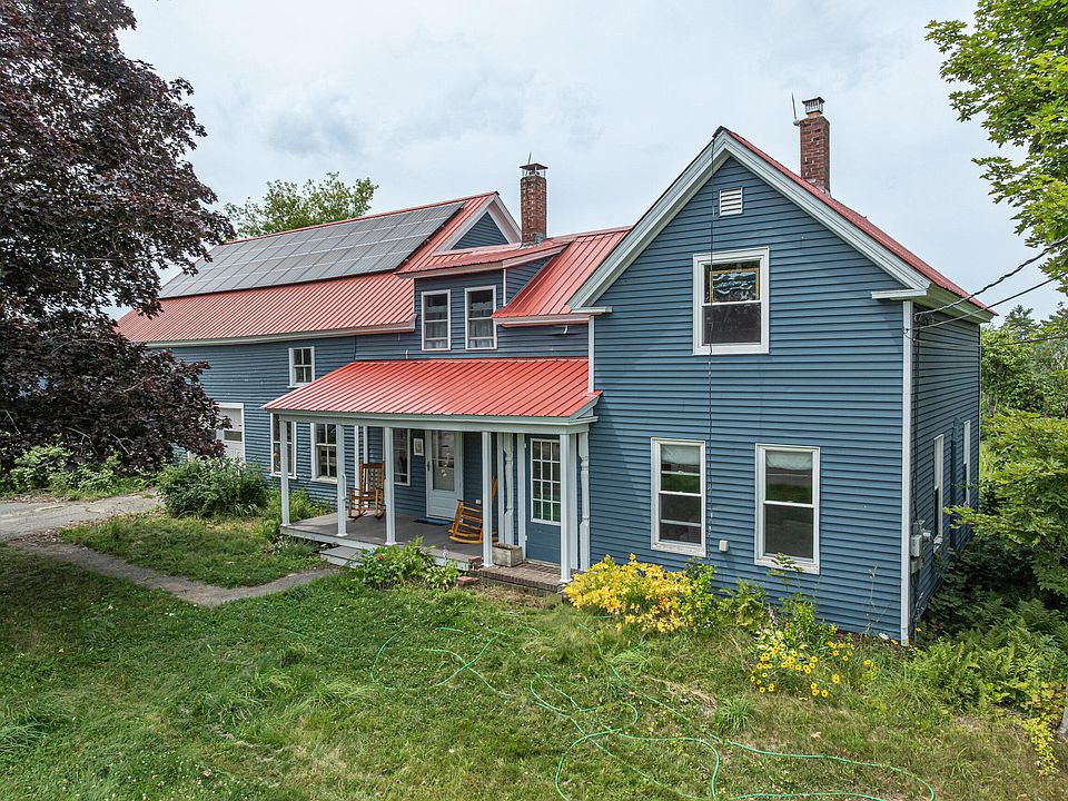 1st image of 613 Main Street