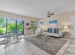 13334 Polo Club Rd APT 238, Wellington, FL 33414