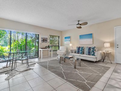 13334 Polo Club Road #238, Wellington, FL, 33414