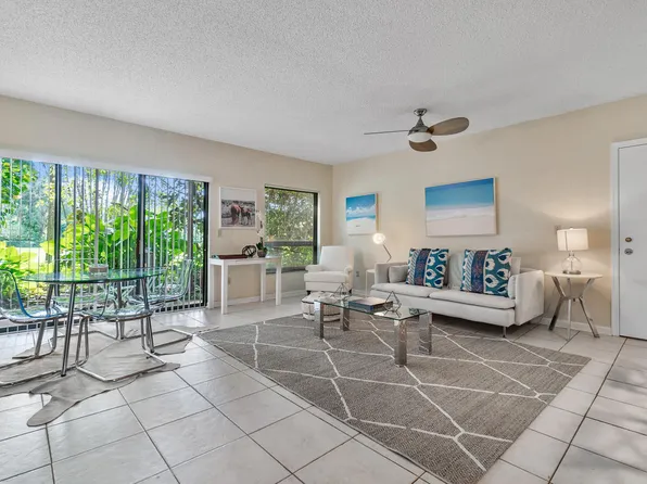13334 Polo Club Road #238, Wellington, FL 33414