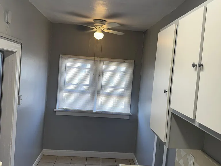 1162 N Kingsley Dr #14A — Photo 18