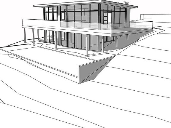 5th image of 26166 Fairside Rd