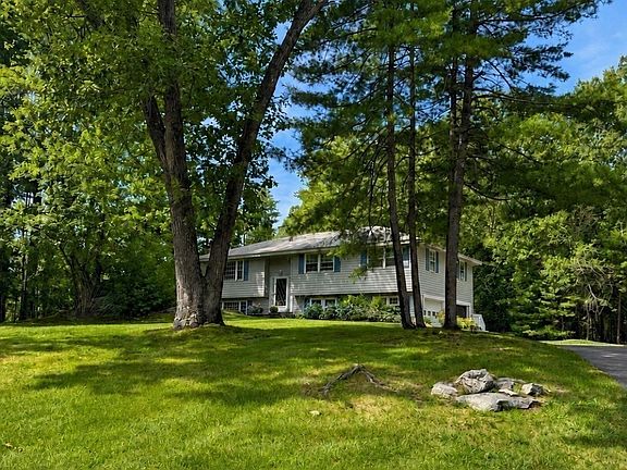 5th image of 18 Lido Ln