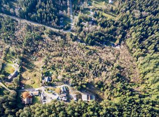 11082 Greenwood Dr, Mission, BC V4S 1A9