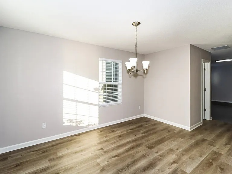 1734 Addison Park Cv — Photo 5